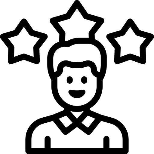 Seamless Feedback Integration